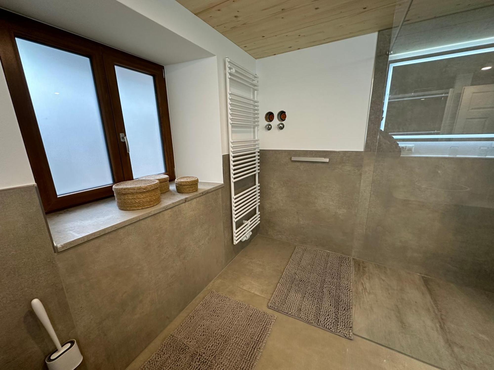 Landhaus Am Weissensee Füssen Εξωτερικό φωτογραφία