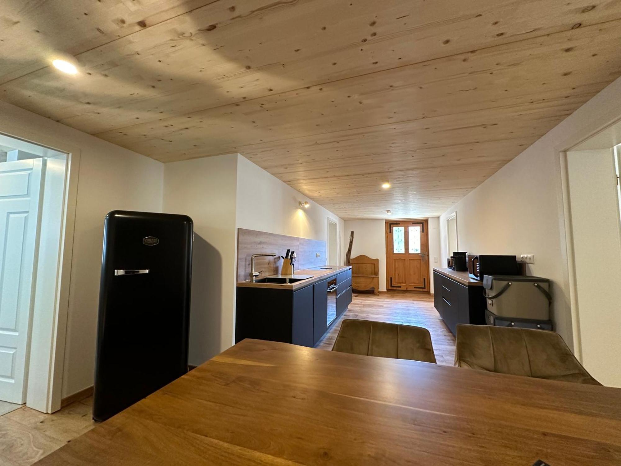 Landhaus Am Weissensee Füssen Εξωτερικό φωτογραφία