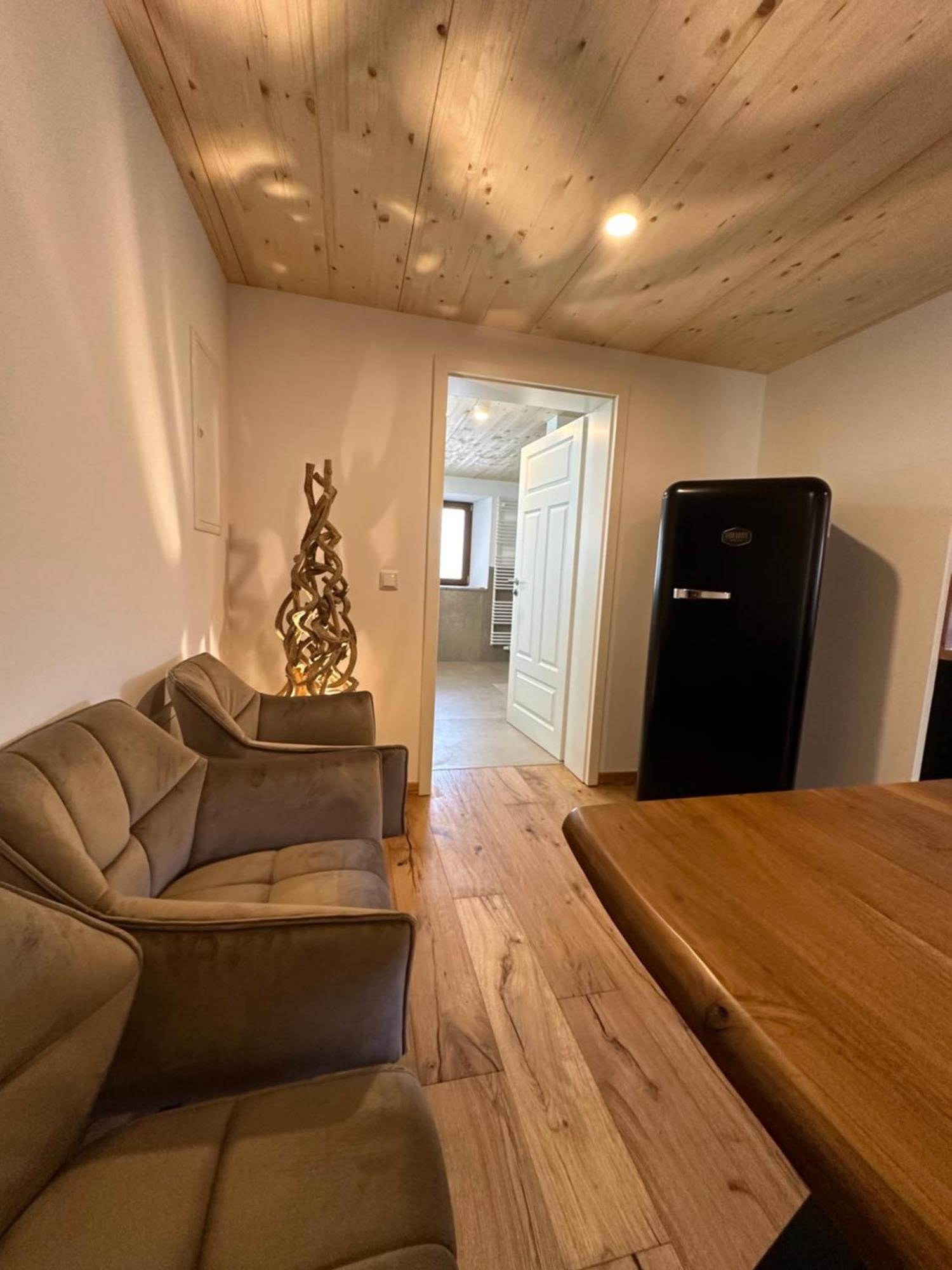 Landhaus Am Weissensee Füssen Εξωτερικό φωτογραφία